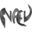Naev icon 32x32