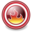 Nero linux icon 32x32