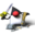 Netbeans icon 32x32