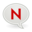 Novell messenger icon 32x32