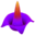 Octave icon 32x32