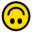 Oddmuse icon 32x32