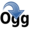 Oggconvert icon 32x32