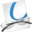 Okular icon 32x32