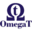 Omegat icon 32x32