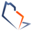 Openfiler icon 32x32