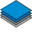 Openlayers icon 32x32