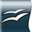 Openoffice org icon 32x32
