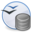 Openoffice org base icon 32x32