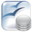 Openoffice org base icon 32x32