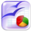 Openoffice org calc icon 32x32
