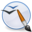 Openoffice org draw icon 32x32