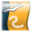 Openoffice org draw icon 32x32