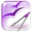 Openoffice org draw icon 32x32