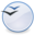 Openoffice org gulls icon 32x32