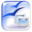 Openoffice org impress icon 32x32