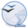 Openoffice org math icon 32x32