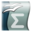 Openoffice org math icon 32x32