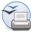 Openoffice org printeradmin icon 32x32