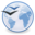 Openoffice org web icon 32x32