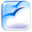 Openoffice org icon 32x32