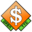 Openttd icon 32x32