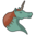 Org mode icon 32x32