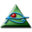 Osirix icon 32x32