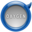 Oxygen icon 32x32