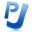 Packjacket icon 32x32
