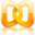 Parallels icon 32x32