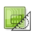 Pcb icon 32x32