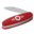 Perian icon 32x32