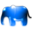 Phppg icon 32x32