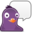 Pidgin icon 32x32
