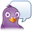 Pidgin icon 32x32