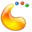 Plasma icon 32x32