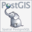 Postgis icon 32x32