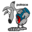 Potrace icon 32x32