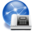 Pppoeconfig icon 32x32
