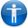 Preferences desktop accessibility icon 32x32