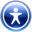 Preferences desktop accessibility icon 32x32