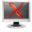 Preferences desktop display icon 32x32