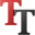 Preferences desktop font icon 32x32