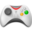 Preferences desktop gaming icon 32x32