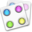 Preferences desktop icons icon 32x32