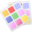 Preferences desktop icons icon 32x32