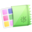 Preferences desktop iconthemes icon 32x32