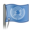Preferences desktop locale icon 32x32