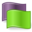 Preferences desktop locale icon 32x32